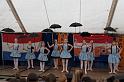 5 mei 2010 185